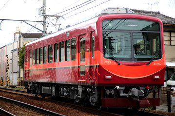 rie19427