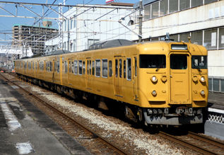 rie17468