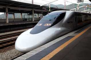 rie7074.jpg