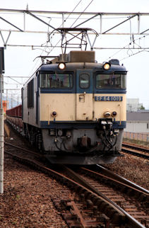 rie9339.jpg
