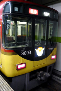 rie16887