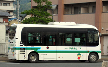 rie26756