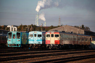 rie12384.jpg