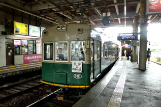 rie18133