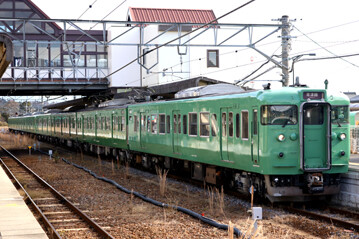 rie24545