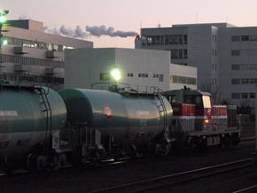 rie812.jpg