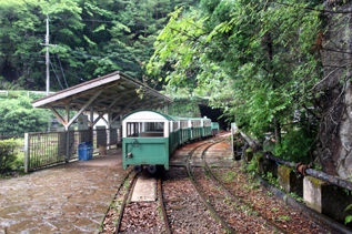 rie11212.jpg