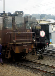 rie12681.jpg