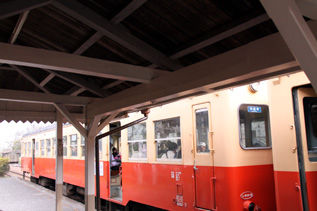rie2815.jpg