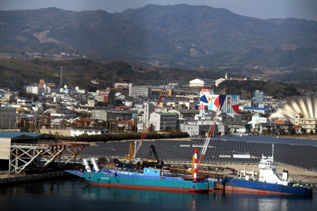 rie8003.jpg
