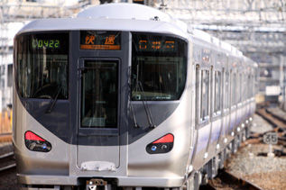 rie2933.jpg