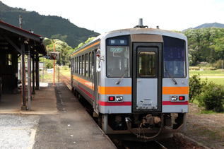 rie15202