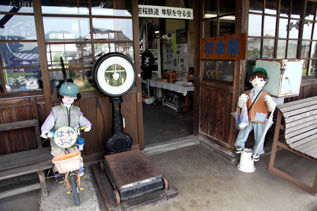 rie7047.jpg