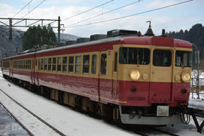 rie788.jpg