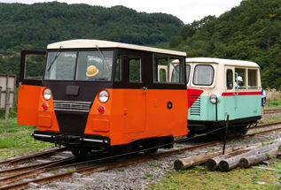 rie13913.jpg