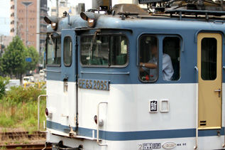 rie5116.jpg