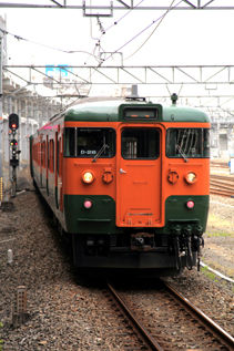 rie15140.jpg