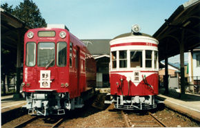 rie525.jpg