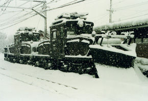 rie604.jpg