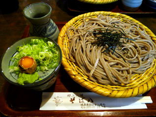 rie13389.jpg
