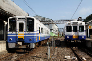 rie6716.jpg