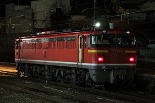 rie10230.jpg