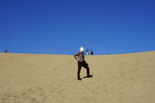 rie11848.jpg