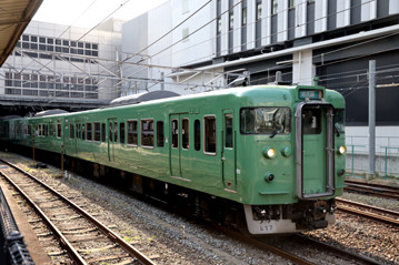 rie19523