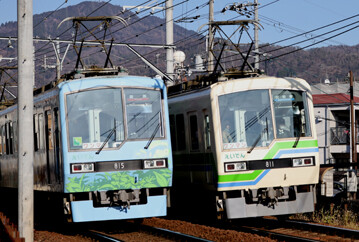 rie21336