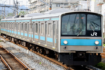 rie20091