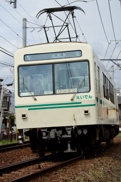 rie19617