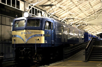 rie21623