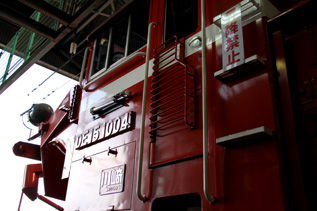 rie5553.jpg