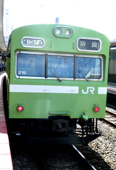 rie20725