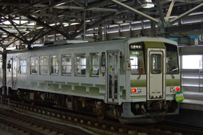 rie778.jpg