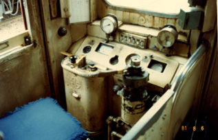 rie195.jpg