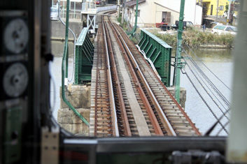 rie1548.jpg