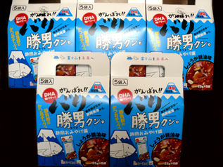 rie12803.jpg