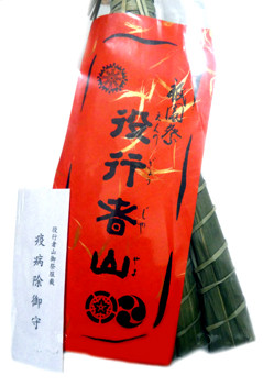 rie20398