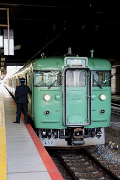rie19522