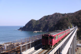 rie2986.jpg