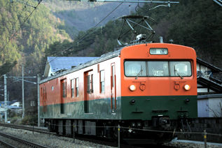 rie10597.jpg