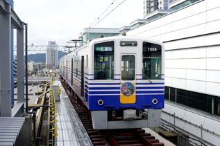 rie11704.jpg
