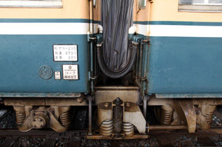 rie6083.jpg
