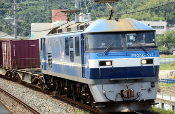 rie22962