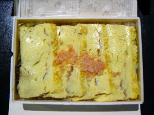 rie10326.jpg