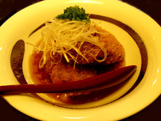 rie9790.jpg