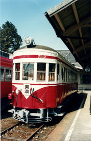 rie529.jpg