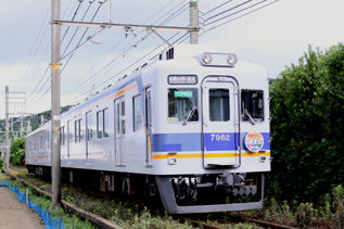 rie4994.jpg
