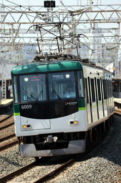 rie19716